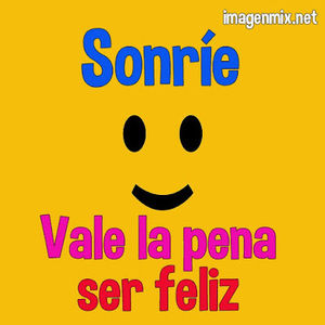 Meet your Posher, Roberto